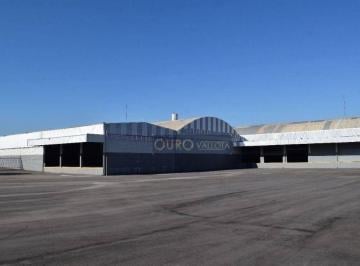 a35af8bedb82e529099b18194cef19526b738d05 · GALPÃO ESTRUTURA COMPLETA PARA GRANDES OPERAÇÕES!