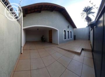 88830c35f0a8675757854bf66d5d13e6c4100c70 · Casa com 2 dormitórios à venda, 130 m² por R$ 360.000,00 - Gonçalves - Barretos/SP