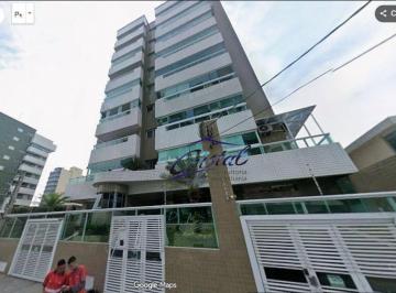 5585212f8363d8ba0dc4ecc81d386b96562a02ba · Apartamento com 4 dormitórios à venda, 200 m² por R$ 1.200.000 - Guilhermina - Praia Grande/SP