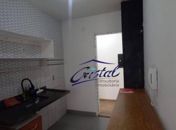 493a3869d7a24f757cd3b428f15389585f601b96 · Alugo apto 3 quartos, 1 vaga, Km 15,5 Raposo Tavares