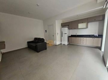 c58d2d3ea8119c9d600a9e576773c09b7ee9491f · Apartamento com 2 dormitórios para alugar, 82 m² por R$ 3.285,16/mês - Jardim Universitário - Barret