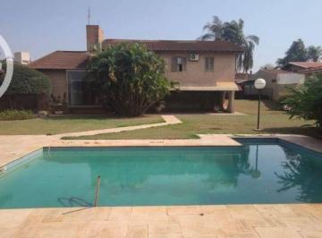 038affd9e95ed431134ac1260c746cfd4d76eab1 · Casa com 4 dormitórios à venda, 534 m² por R$ 2.500.000,00 - Primavera - Barretos/SP