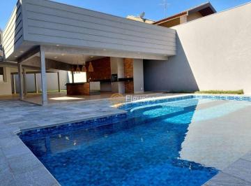 4b68cfe00f6dc1747156f4d60df15437349a71d0 · Casa com 4 dormitórios à venda, 610 m² por R$ 3.300.000,00 - City Barretos - Barretos/SP