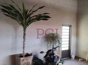 649cd30a98250f2a9ac38ae94c7ed78a1a482380 · Casa à venda, 144 m² por R$ 199.999,00 - Residencial Léo Gomes de Moraes - Ribeirão Preto/SP