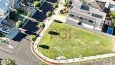 3c49a6539c31b39cb2bfddf3e51bc0ab5124e414 · Terreno à venda, 571 m² por R$ 650.000,00 - Recreio das Acácias - Ribeirão Preto/SP