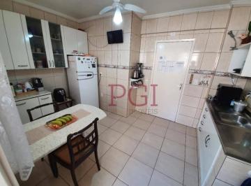 351ee92b2f22631ada32f0ec9c82416413a23ed8 · Apartamento com 3 dormitórios à venda, 85 m² por R$ 298.000,00 - Vila Seixas - Ribeirão Preto/SP