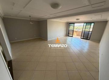 187b901501a92156a2bf9911e9492c9fabe88d86 · Apartamento Espaçoso no Aterrado | 3 Quartos, Suíte com Closet e 2 Vagas Locação | Aterrado – Volta