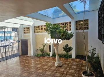 8346b52ae2f80b13ae6d34f43305efca4f02de42 · Sobrado com 3 dormitórios à venda, 114 m² por R$ 850.000,00 - Jabaquara - São Paulo/SP