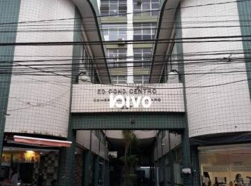 84e9d0031c0a02dcb211188ae60dbf7723b3e430 · Conjunto à venda, 30 m² por R$ 190,000,00 - Santo Amaro - São Paulo/SP