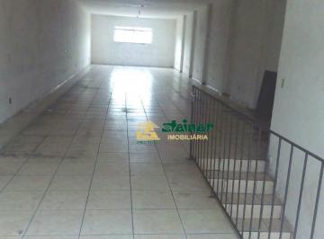5dfd91113b518b3ad2f12ac044881915f31e86e9 · Salão à venda, 540 m² por R$ 800.000,00 - Lauzane Paulista - São Paulo/SP