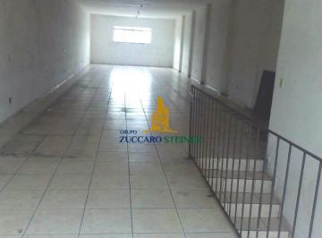 6093f32ed612839ec7f54cc0d6410eb794269593 · Salão à venda, 540 m² por R$ 799.999,99 - Lauzane Paulista - São Paulo/SP