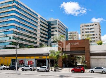 0b6ed572471c01e8403c1a6f60cef646eb973cc7 · Sala à venda, 25 m² por R$ 85.000 - Centro - Itaboraí/RJ
