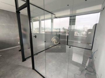 102bb7c43449e5ded4398f7efa7c1e8c9eb36d7e · Sala para alugar, 45 m² por R$ 4.180,00/mês - Jardim Flórida - Jundiaí/SP
