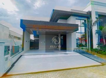 56ba8d085d1365e7157d3fa3e8e0ed4b6b5926bf · casa para quem quer qualidade de vida e conforto