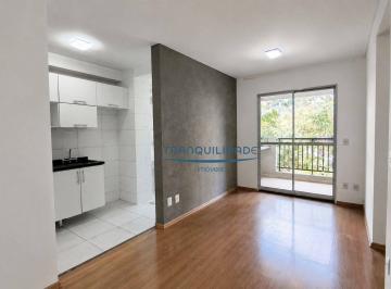 e6d15b0906b4f2ecb21ea5b211855e7509ac08a4 · Apartamento com 2 dormitórios à venda, 48 m² por R$ 365.000,00 - Vila Andrade - São Paulo/SP