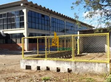 23dd11569f5ccdfdcb85692196ad550ca1328572 · Galpão para alugar, 9723 m² por R$ 306.000,00/mês - Bonsucesso - Guarulhos/SP