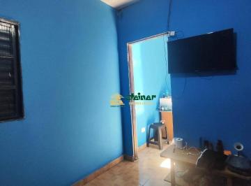 5a5ab37bf10fc34593c75b378114a14f739b8008 · Terreno à venda, 100 m² por R$ 75.000,00 - Mato Dentro - Mairiporã/SP