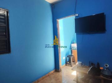 8082273a502b7656b8d2bd9ddfdc0891bb82bb58 · Terreno à venda, 120 m² por R$ 65.000,00 - Mato Dentro - Mairiporã/SP