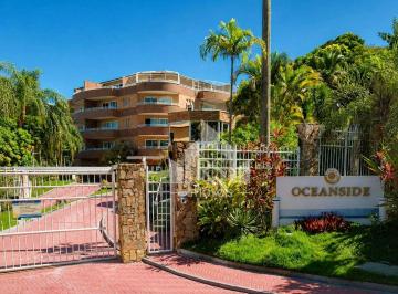 62d3bd1d01ee213c2c73b68daefce68605fff3d1 · Cobertura com 2 dormitórios à venda, 143 m² por R$ 1.750.000,00 - Camboinhas - Niterói/RJ