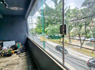 475af8208d4d3ea9a04a0b711bfe05f0f6d86d22 · Sobrado com 3 dormitórios para alugar, 260 m² por R$ 5.980,00/mês - Cangaíba - São Paulo/SP