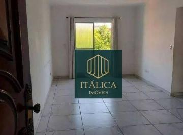 60d2bd8f9bb0916df1442ed8533a6f5f0cefae1e · Apartamento com 2 dormitórios à venda, 74 m² por R$ 440.000,00 - Santa Paula - São Caetano do Sul/SP