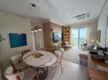d3ceac9ee459a562f4672db242a8bdc60d397507 · Apartamento com 2 quartos à venda, 57 m² - Jardim São Pedro - Mogi das Cruzes/SP