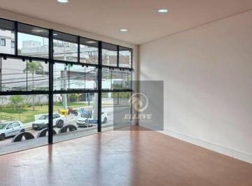 ed1c80c5befae3fc2a3df71fffebb48d5fc56eac · Sala para alugar, 51 m² por R$ 4.579/mês - Parque Eloy Chaves - Jundiaí/SP