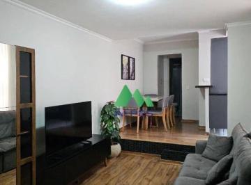 607427d717c3ccbdfc44d16364565fc70b3e5090 · Studio mobiliado a apenas 200 metros da FAE – Centro de Curitiba