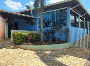 9eb737d1d9cafa43d19badda9498cf4dd2afacc0 · Chácara com 4 quartos à venda, 2500 m² por R$ 1.060.000 - Varinhas - Mogi das Cruzes/SP