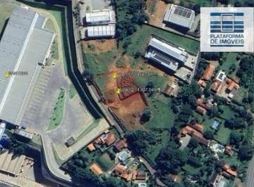 32612b5260a3c1ce201c4d99c37cdacc2034d131 · Terreno à venda, 1414 m² por R$ 730.000,00 - Curitibanos - Bragança Paulista/SP