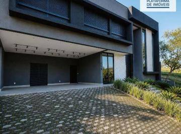 b9a1d8363214d2db3ad23947531adfce31abaea5 · Casa com 4 dormitórios, 334 m² - venda por R$ 2.475.000,00 ou aluguel por R$ 12.500,00/mês - Condomí