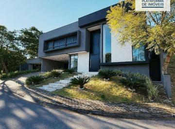 5c5f08de53b4a314e54582f17210e5eeaf8e7173 · Casa com 4 dormitórios, 334 m² - venda por R$ 2.475.000,00 ou aluguel por R$ 12.500,00/mês - Condomí