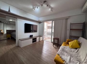 8ac59e28dc0c04d57a993032d8bedb4a56ec5ac0 · APARTAMENTO MOBILIADO PARA LOCAÇÃO NO BAIRRO BOTAFOGO EM CAMPINAS-SP