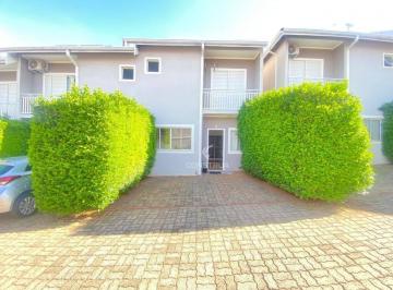 f69536c4e60fdaf511ab8d6d7ed0f06c73b8d350 · CASA PARA LOCAÇÃO NO BAIRRO MANSÕES SANTO ANTONIO EM CAMPINAS/SP