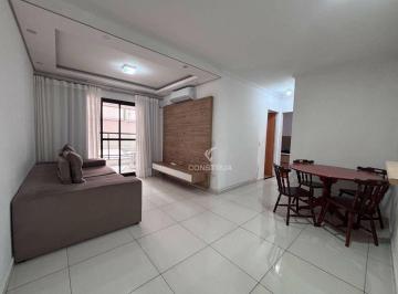 b416686aff5ad6aaadd50c70c05682f93b6aae69 · APARTEMENTO MOBILIADO PARA LOCAÇÃO NO BAIRRO VILA ITAPURA EM CAMPINAS-SP