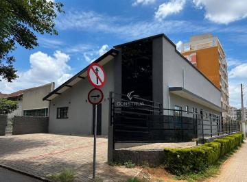 d684480e73c4b529c50a4fe064fa87f6ec924a5c · CASA COMERCIAL PARA LOCAÇÃO NO JARDIM BRASIL EM CAMPINAS/SP