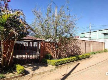 Chácara com 2 dormitórios à venda, 426 m² por R$ 399.000 - Rosário - A · Chácara com 2 dormitórios à venda, 426 m² por R$ 399.000,00 - Rosário - Atibaia/SP