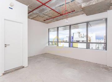 fcaf22ccd233dc4c38153e3774bb2f2a52645517 · Excelente Sala Comercial no Bioos Health – 58m² Área Total, Rooftop, Auditório e Estacionamento Rota