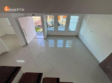 4e2c44fb52d178fecdfb35f7e85b91f2a39d1820 · CASA COMERCIAL NO CENTRO DE ATIBAIA