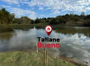 702f05dbc83e194140785bc65d82143405f93aa9 · Terreno à venda, 250 m² por R$ 270.000,00 - Jardim Sul - São José dos Campos/SP