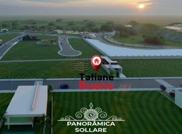 42baa56c7249e1d0c2bf471cb61e3b0a50557878 · Terreno à venda, 250 m² por R$ 270.000,00 - Residencial Esperança - Caçapava/SP