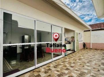 8020667d0fdd35ff89dbae96335635e2fdf1e665 · Casa com 4 dormitórios à venda, 180 m² por R$ 1.390.000 - Bosque dos Eucaliptos - São José dos Campo