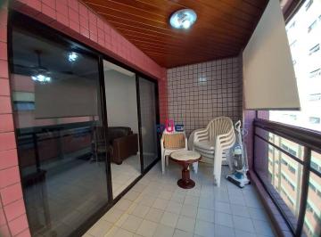 4b4de3d683eadafb8600373a3959573cbdf879eb · Apartamento com 2 dormitórios (suíte) e Dependência completa à venda, 116 m² por R$ 915.000 - Aparec