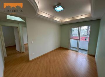 cfe4469def2bb2ad5cd36823412e4c5f8b0620a6 · Apartamento com 3 dormitórios para alugar, 96 m² por R$ 3.797,00 - Rudge Ramos - São Bernardo do Cam