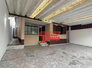 6a972de804c3408e4372f5e639dfd08da183f6a7 · Casa com 2 dormitórios, 163 m² - venda por R$ 420.000,00 ou aluguel por R$ 2.244,13/mês - Jardim Vil