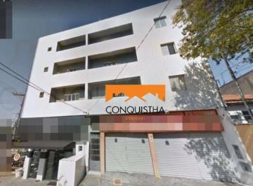 3932daf552cd967c5f8a52463b24e8c637bf57bd · Prédio inteiro reformado em avenida principal. excelente para renda. são 6 apartamentos com 142 m² c