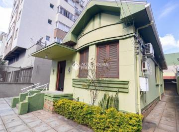 i98586aZUg8_8330206a7b199e69336 · Casa à Venda na Azenha com 3 Dormitórios e Vaga para 5 Carros