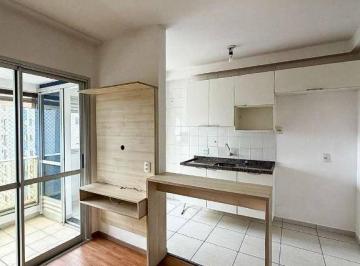 73988a9501b2f36d319ecda2ecd34fb1f33ebd0d · Acqua Royal - 3 dormitórios á venda e locação no Terra Bonita, Londrina/Pr