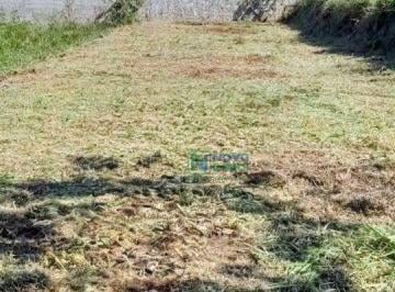 3f21ac2509438a27e61a67e231b70e9b4f7b82cc · Terreno à venda, 208 m² por R$ 135.900 - Terras de Piracicaba - Piracicaba/SP