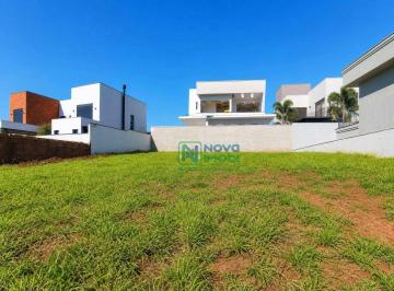 bc2cadf2c2aca24839a70d8476e3abbced153724 · Terreno à venda, 451 m² por R$ 620.000 - Santa Rosa - Piracicaba/SP